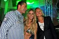 Star_Stern   113